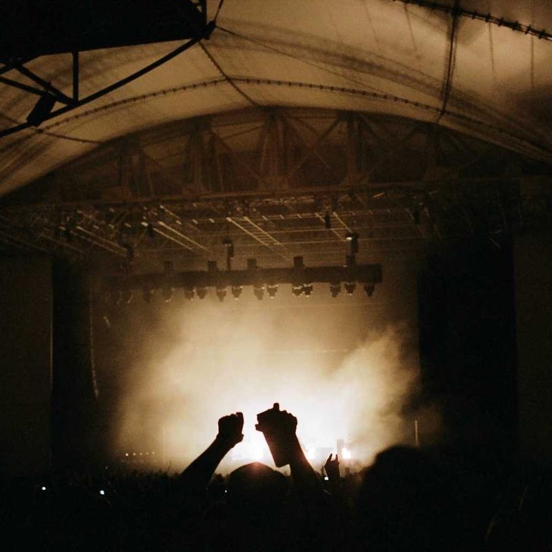 Minimalist Automatic Watch — demo image